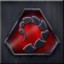 Uživatelský avatar