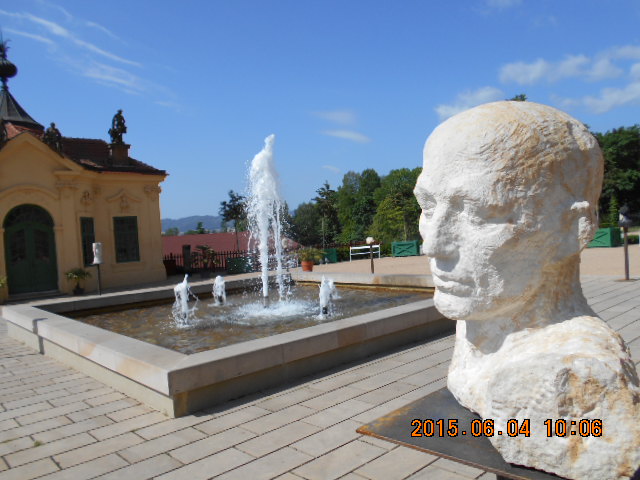 127.JPG