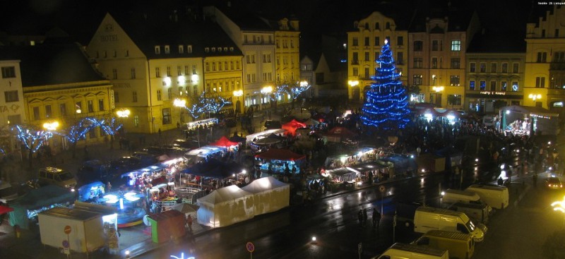 29.11.2015-02-výřez.jpg