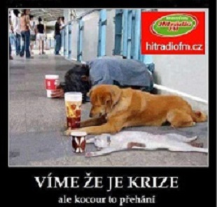 žebrota.jpg