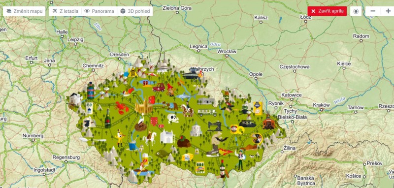 mapy02.jpg (405.97 KiB) Zobrazeno 16233 krát mapy02.jpg