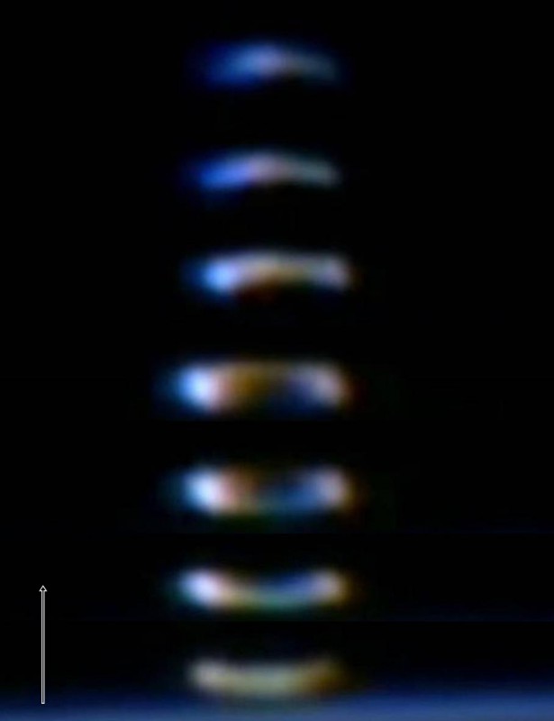 UFO alien spacecraft ISS NASA (3).JPG