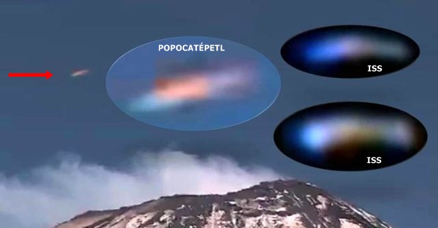 ufo Popocatepetl volcano ISS NASA.jpg