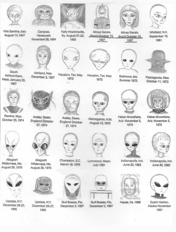 ufo-alienface-.jpg