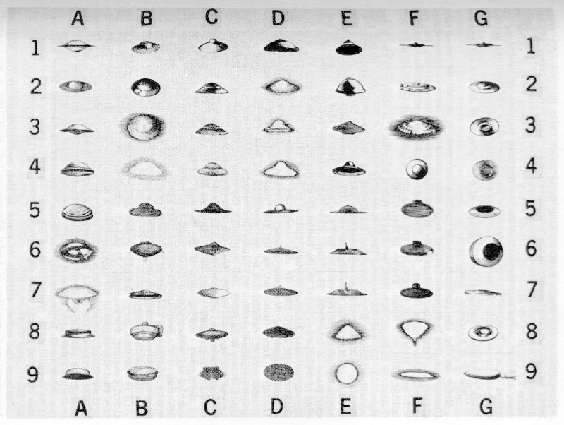 p229shapes.jpg