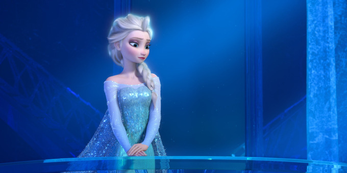 Elsa-sad.jpg