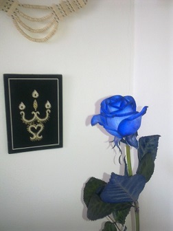 modrá růže.jpg