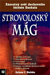 Strovoloský Mág.jpg