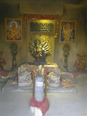 hinduistický chrám.jpg