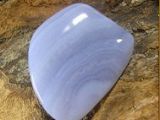 Chalcedon 1.jpg