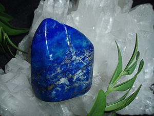 Lapis Lazuli 2.jpg