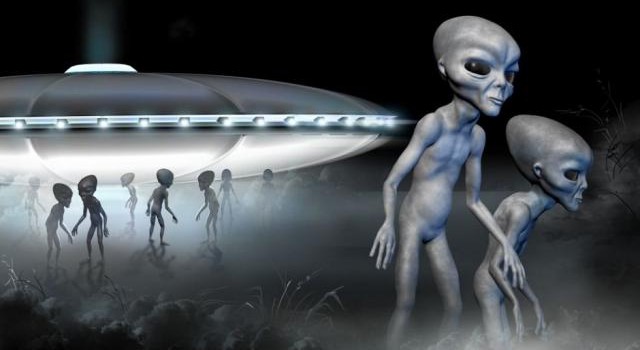 UK-Declassified-UFO-files-640x350.jpg