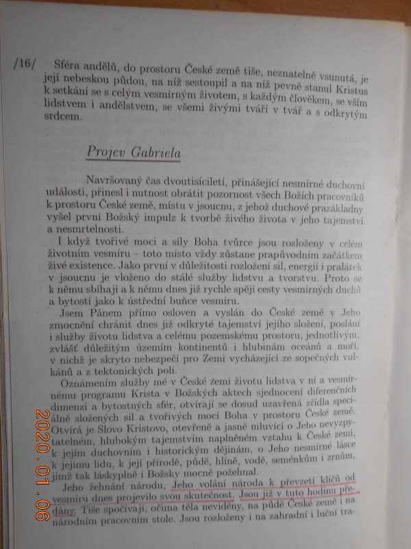 DSCN0436.JPG