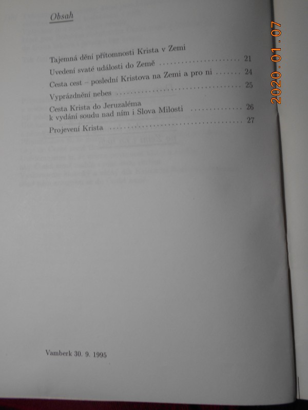 DSCN0445.JPG