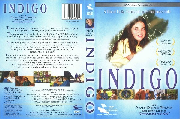 Indigo celý film online + slovenské titulky (Indigo full movie online)