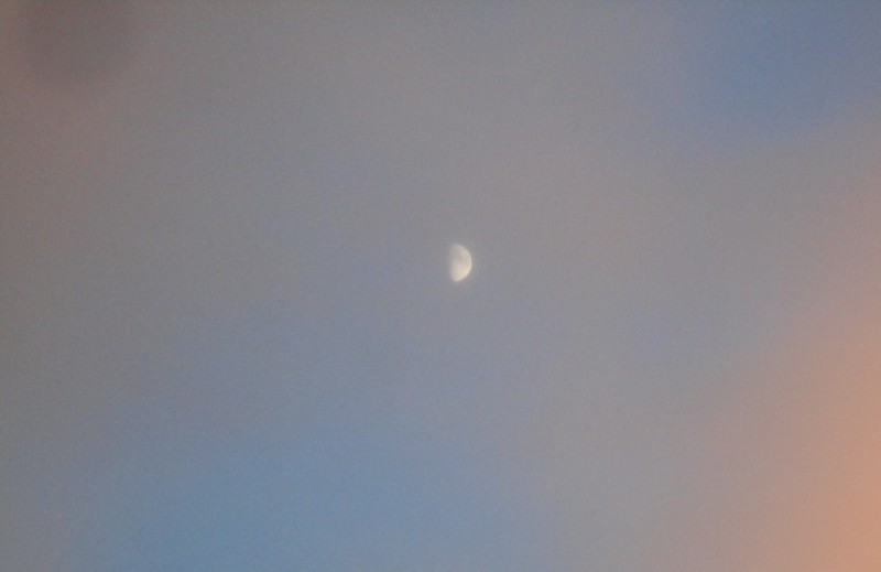 DSCN1077.JPG