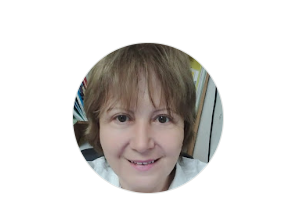 Snímek obrazovky 2025-10-29 095046.png