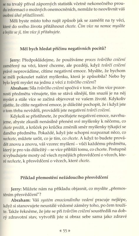 scan.jpg