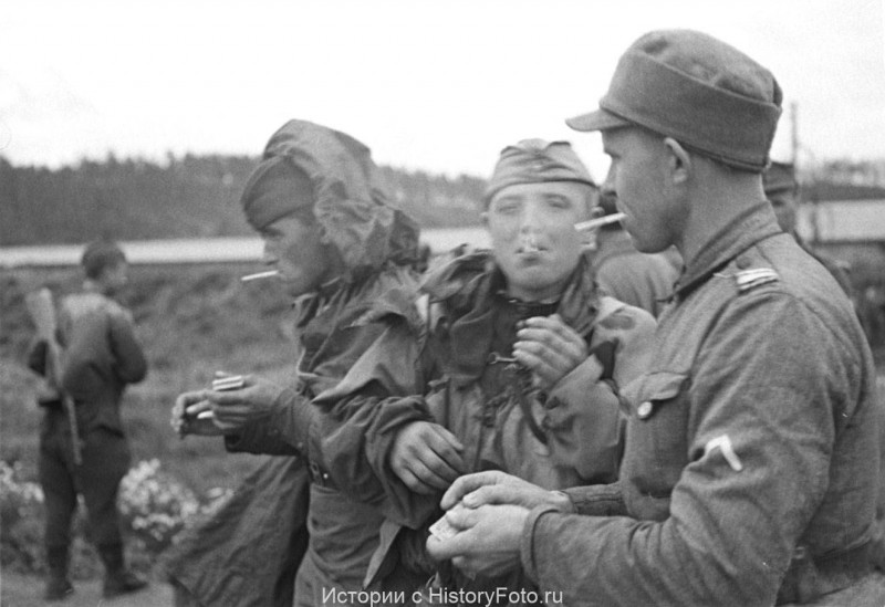 4-сентября-1944-го-года-день-заключения-перемирия-между-СССР-и-Финляндией.jpg