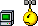 pc - no problem :pc2: