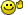 Ahoj :) :ahoj3: