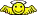 Andílek :andilek1: