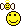 And-ďab :an-dab: