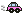 Auto :auto:
