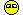 Pomoc :help: