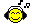 Hudba :music: