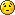 Stydím se :redface:
