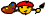 Maluji :Paint: