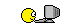 PC - problem :PCproblem:
