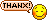 Děkuji :thanx: