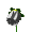 :whiteflower: